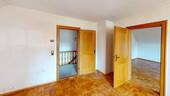 Arbeitszimmer - 