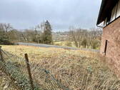 Garten - Flurstk. 4189 - 