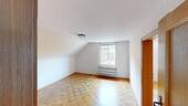 Schlafen - 