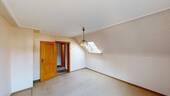 Schlafen - 