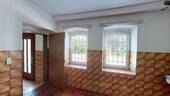 Keller (UG) - 