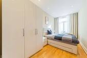 2. Schlafzimmer - 