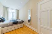 2. Schlafzimmer - 