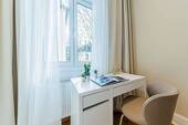 2. Schlafzimmer - 