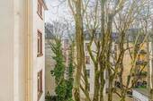 Aussicht - 