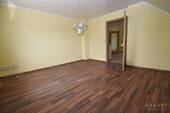Zimmer OG - 