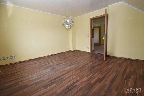 Zimmer OG - 