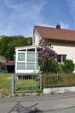 Wintergarten - 7 Zimmer Mehrfamilienhaus, Wohnhaus zum Kaufen in Zeitlarn
