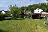 Nebengebäude - Mehrfamilienhaus, Wohnhaus mit 131,00 m&sup2; in Zeitlarn zum Kaufen