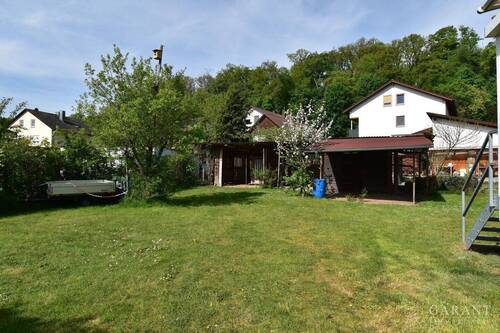 Nebengebäude - Mehrfamilienhaus, Wohnhaus mit 131,00 m&sup2; in Zeitlarn zum Kaufen