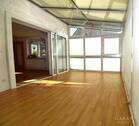 Wintergarten - 