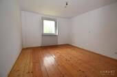 Zimmer EG - 