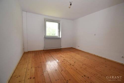 Zimmer EG - 