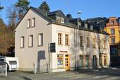 Hausansicht - 