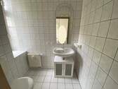 WC - 