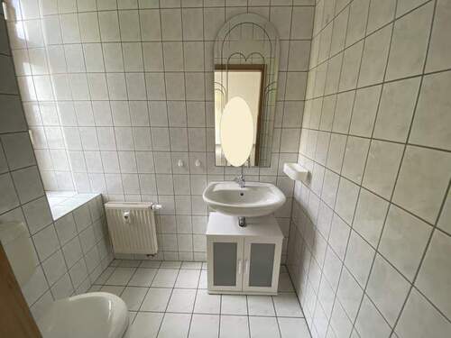 WC - 