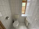 WC - 