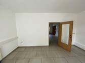 Laden-Büro - 