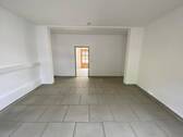2. Raum, Laden-Büro - 