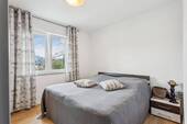ANSICHT SCHLAFZIMMER - 