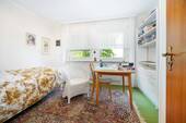 Kinderzimmer - 