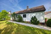 Vorderseite - 