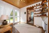 Eingang - 