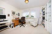 Arbeitszimmer - 