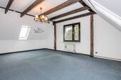 Dachgeschoss 3 - 