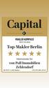 Capital Logo - 