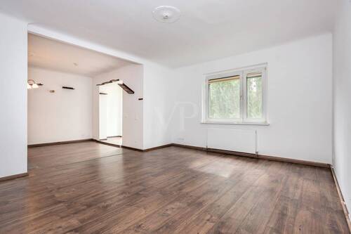 Esszimmer - 
