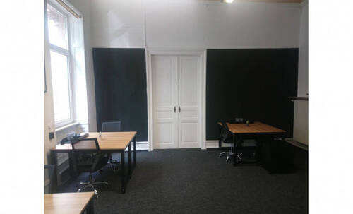Bild 4 - Büro in Worms zur Miete