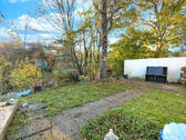 Haus 7 Garten - 