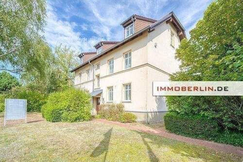 1.jpg - 4 Zimmer Mehrfamilienhaus, Wohnhaus zum Kaufen in Neuruppin