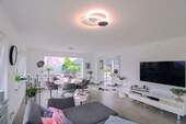 Wohnzimmer - 