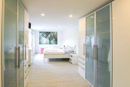 Schlafzimmer II - 