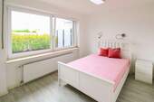 Schlafzimmer I - 