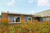 Frontansicht - 