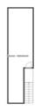 Grundriss - DG Gewerbebereich - 