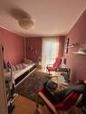 Kinderzimmer/Büro - 
