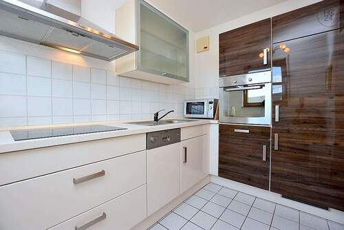 Bild3 - 2 Zimmer Etagenwohnung in Böblingen