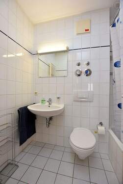 Bild4 - Etagenwohnung mit 62,00 m² in Böblingen zur Miete