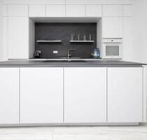 ***Bequemes Wohnen - 3-Zimmer-Wohnung im EG mit Loggia und Aufzug*** - Regensburg Ostenviertel