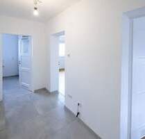 RS21 - 710.000,00&nbsp;EUR Kaufpreis, ca.&nbsp; 75,50&nbsp;m&sup2;&nbsp;Wohnfl&auml;che in München OT Altbogenhausen (PLZ: 81677)