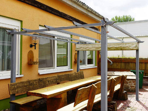 Bild3 - Einfamilienhaus in Riesa