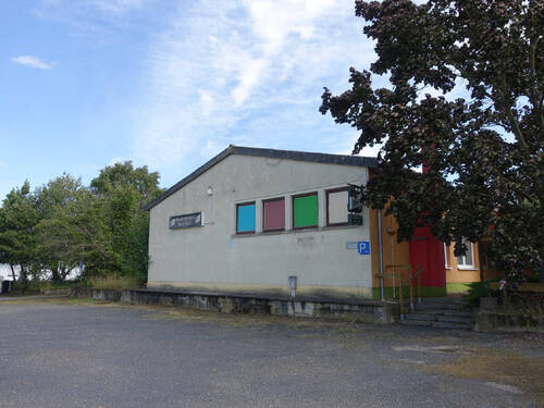 Bild4 - Einfamilienhaus in Riesa zum Kaufen