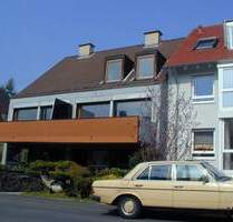 Reihenhaus zu vermieten - 900,00&nbsp;EUR Kaltmiete, ca.&nbsp; 110,00&nbsp;m&sup2;&nbsp;Wohnfl&auml;che in Schweinfurt (PLZ: 97422) Gartenstadt