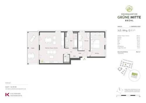 Grundris-q-1.1.jpg - 