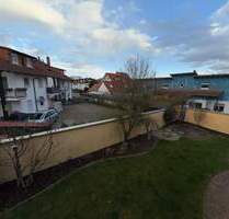 Familientraum im schönen Speyer - Speyer West