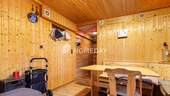 EG Sauna 1 - 